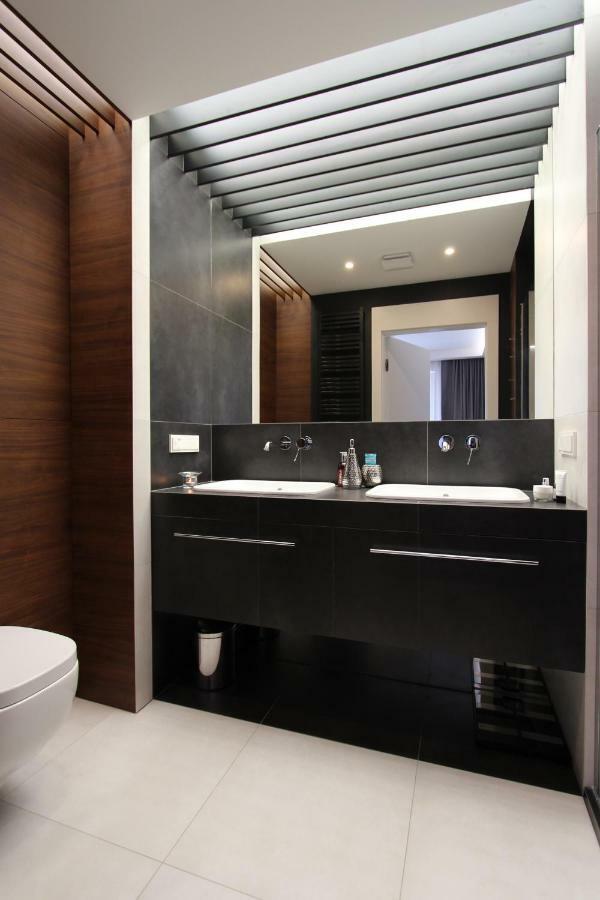 Lubicz Luxury Apartment Krakkó Kültér fotó